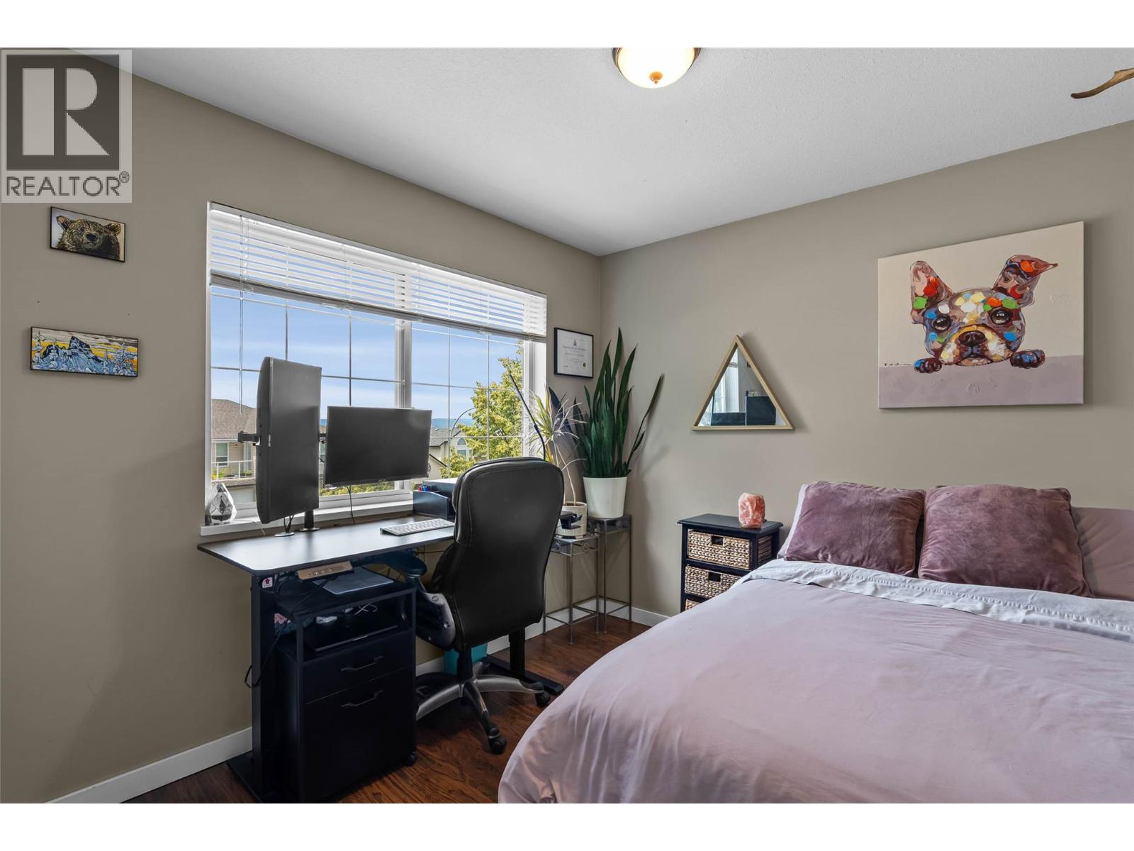 833 Regent Crescent, Kamloops