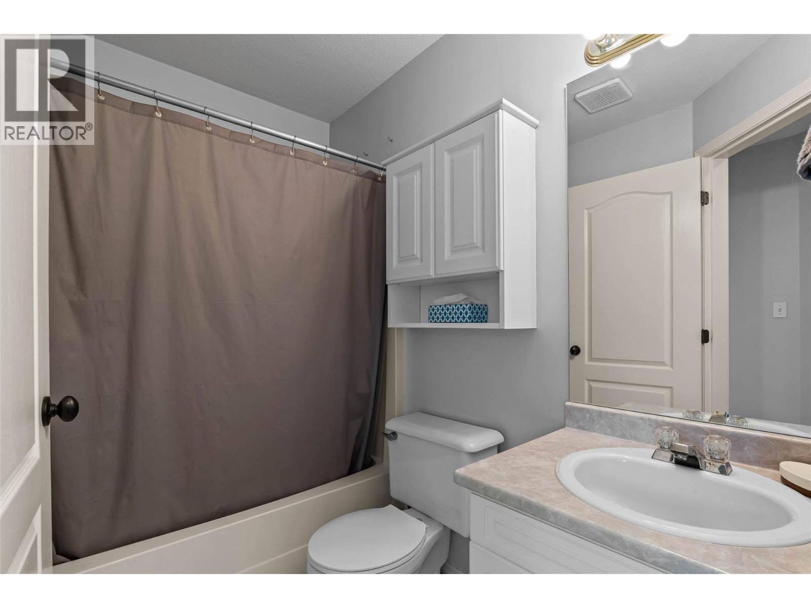 833 Regent Crescent, Kamloops