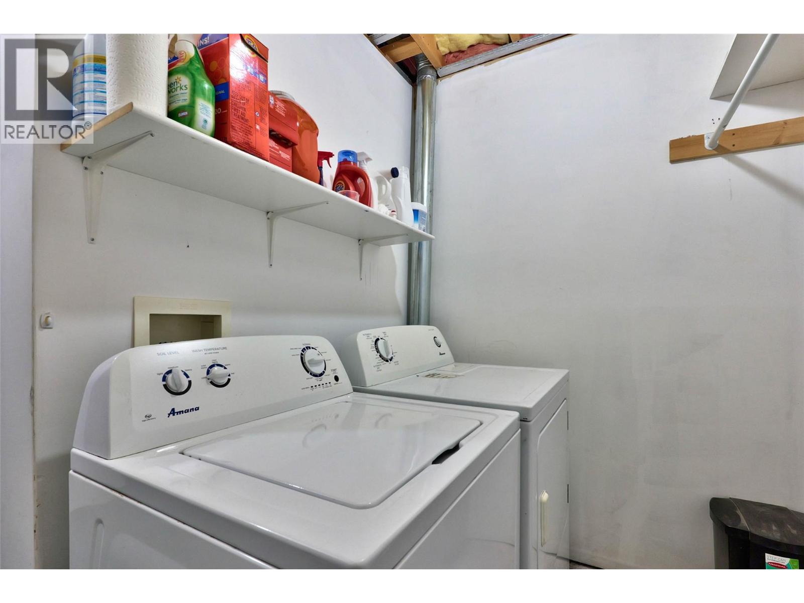 833 Regent Crescent, Kamloops