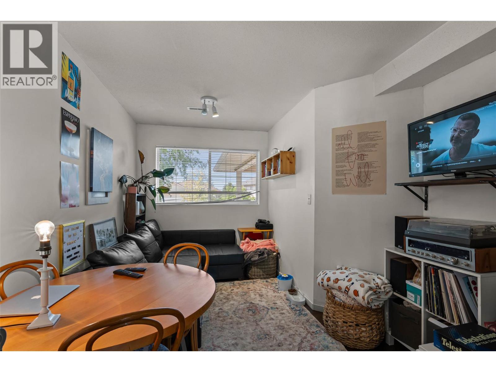 833 Regent Crescent, Kamloops