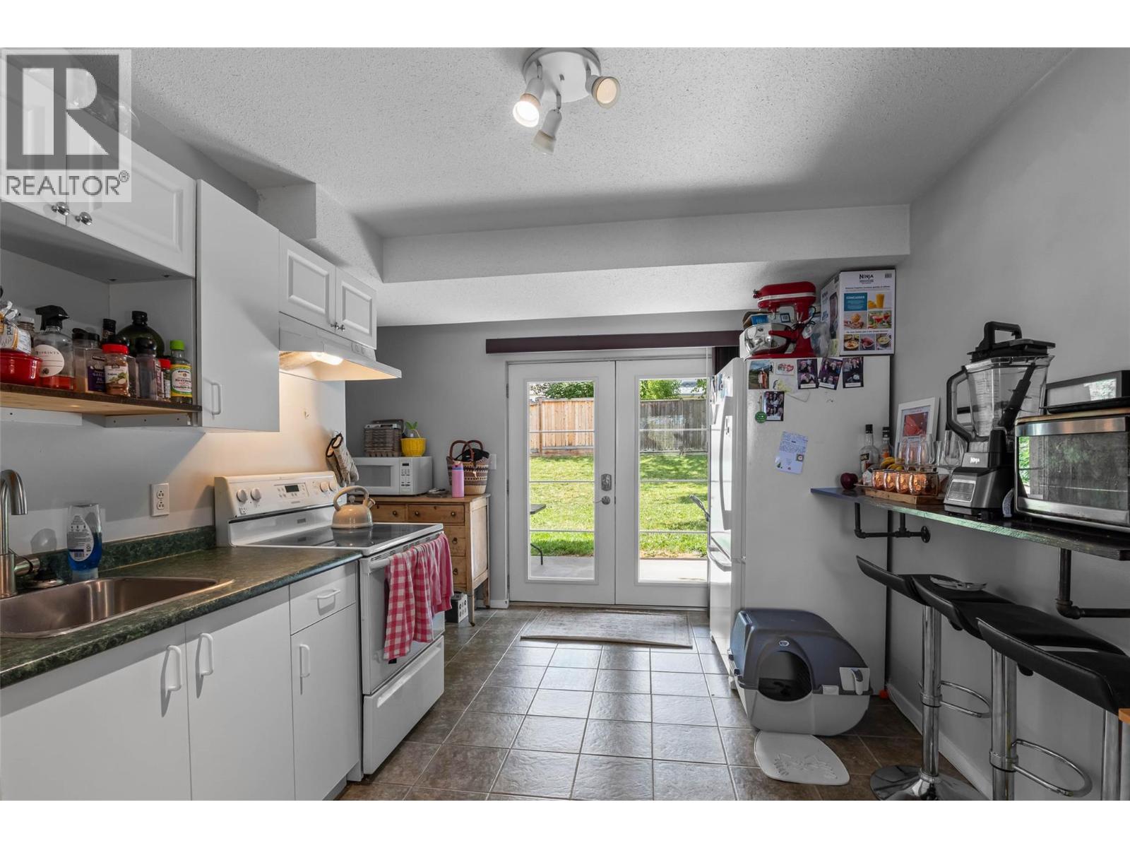 833 Regent Crescent, Kamloops