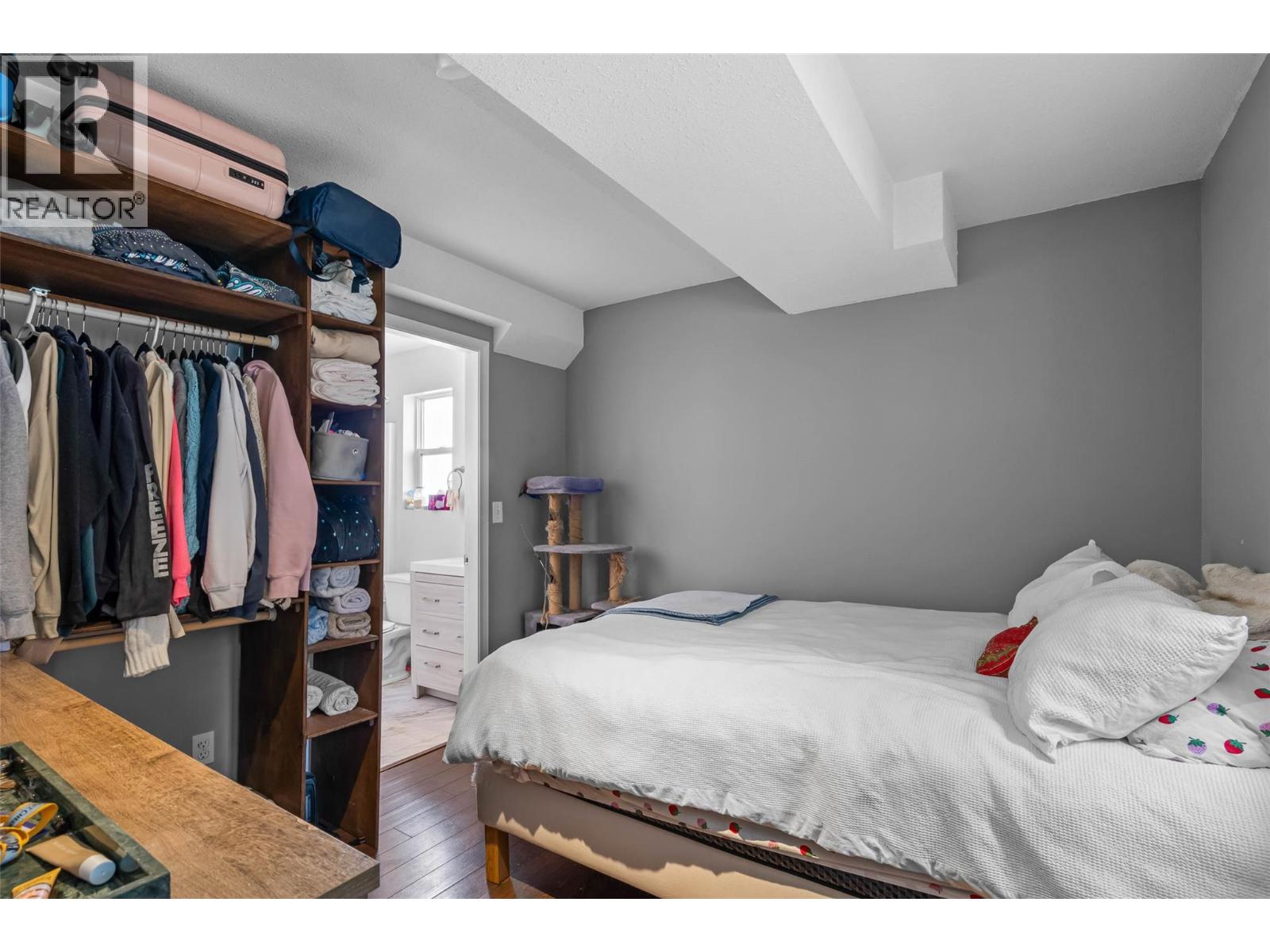 833 Regent Crescent, Kamloops