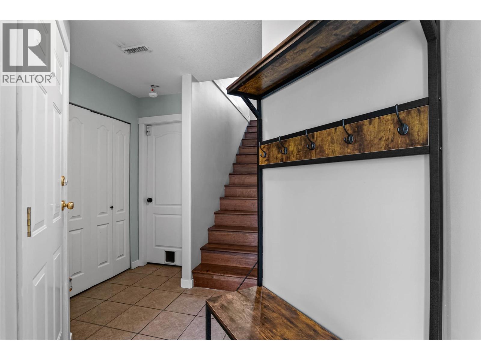 833 Regent Crescent, Kamloops