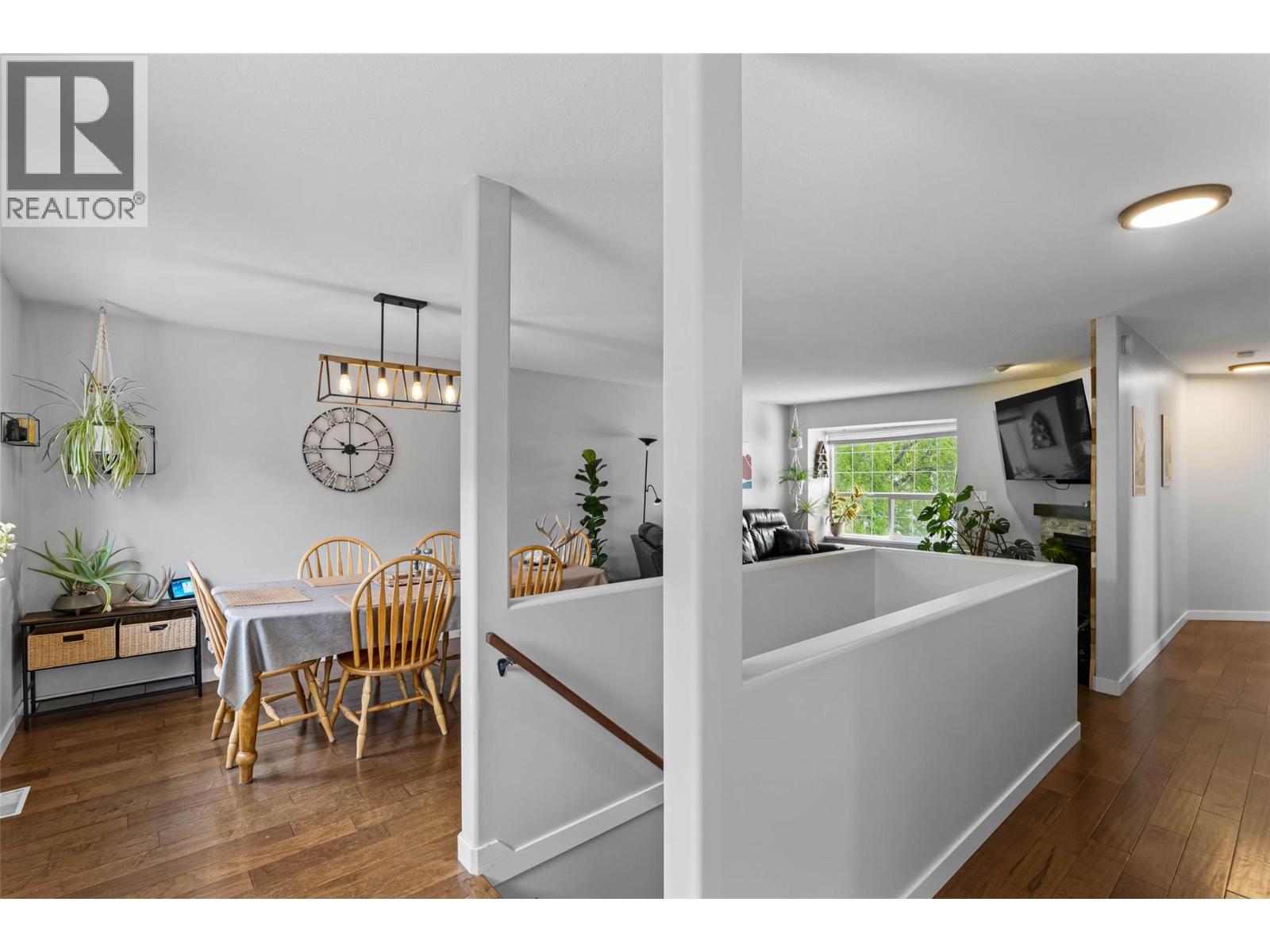 833 Regent Crescent, Kamloops