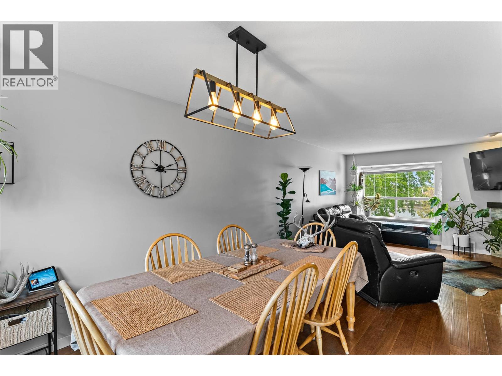 833 Regent Crescent, Kamloops