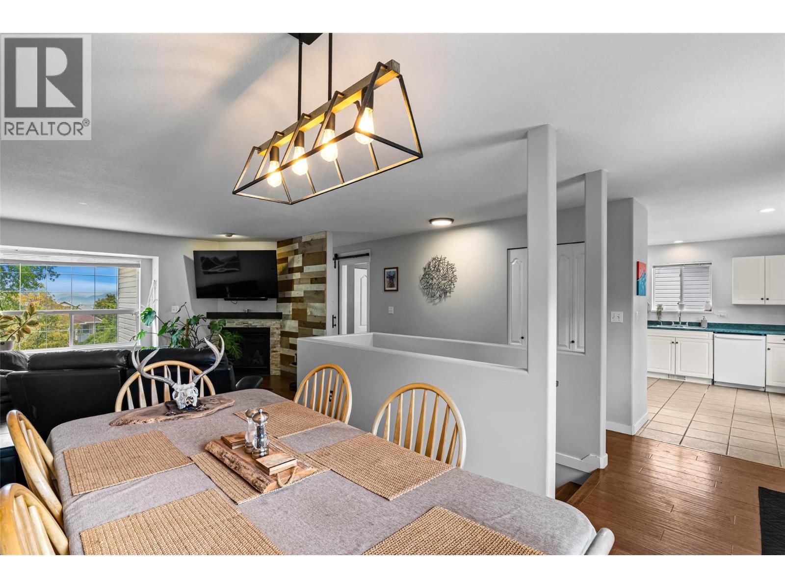 833 Regent Crescent, Kamloops