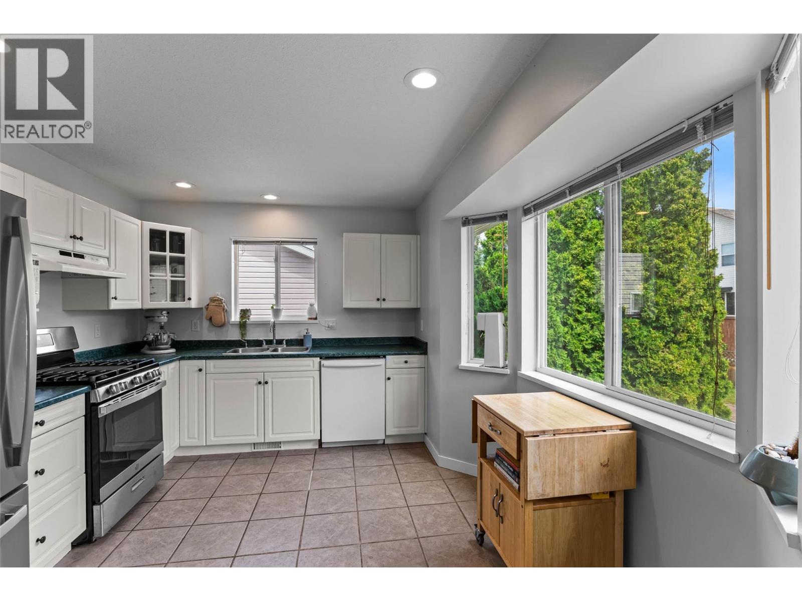 833 Regent Crescent, Kamloops