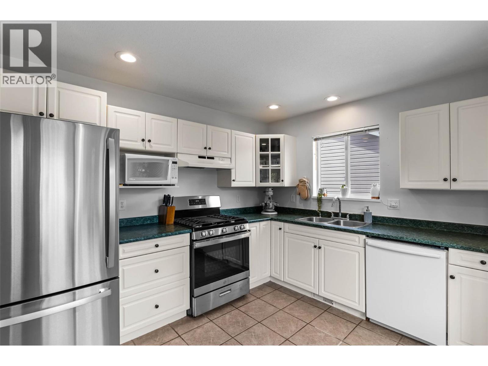 833 Regent Crescent, Kamloops