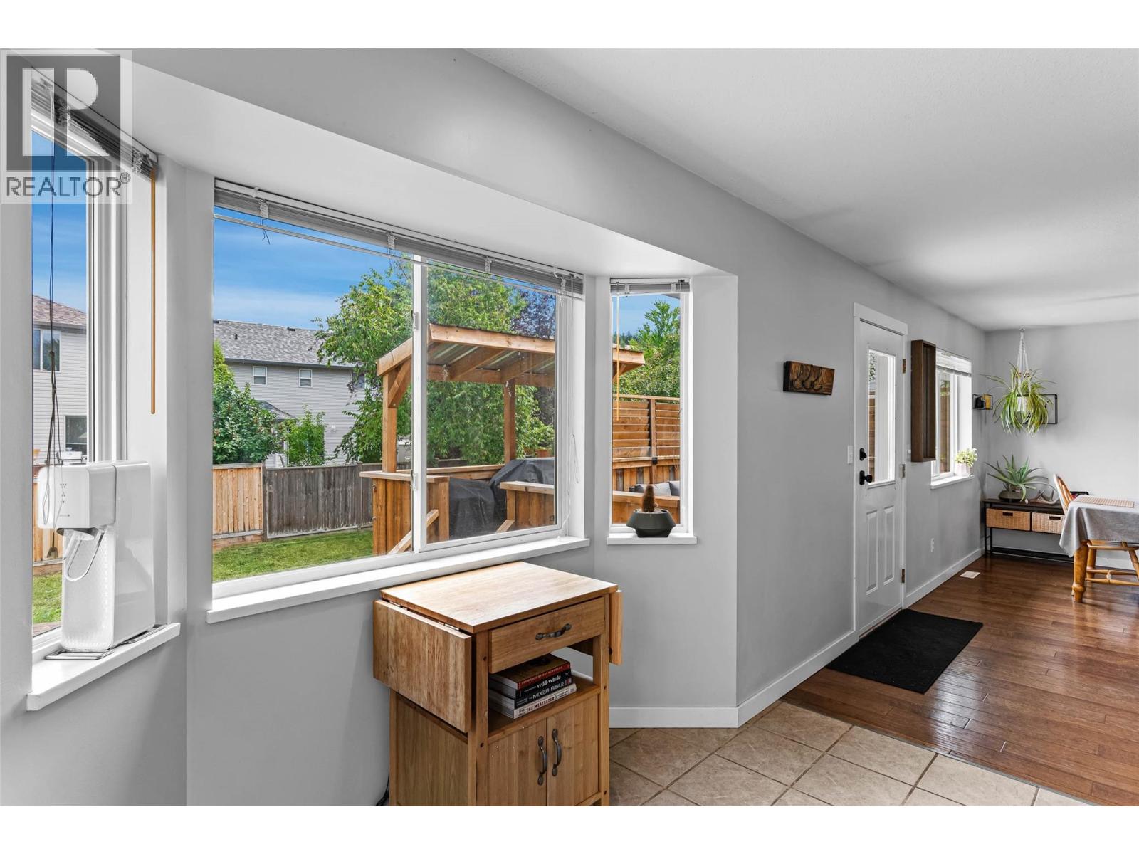 833 Regent Crescent, Kamloops