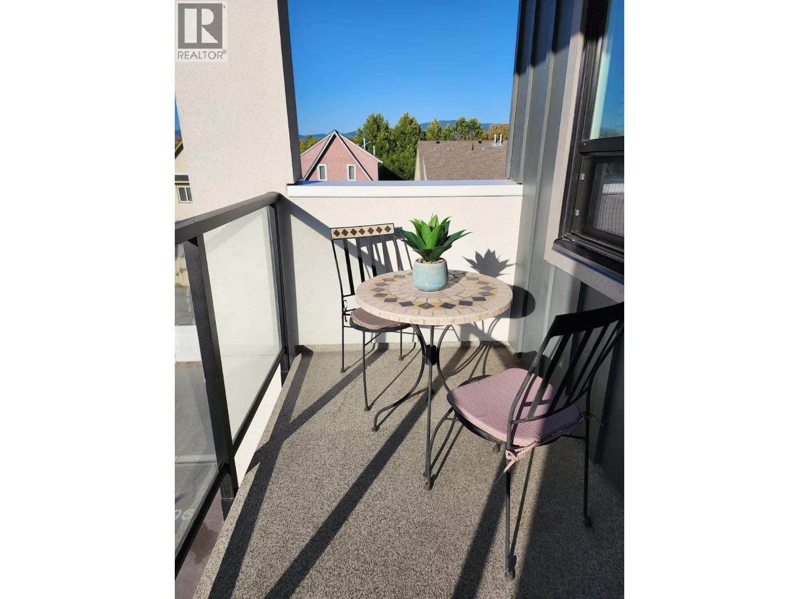 2555 Lakeshore Road Unit# 316, Vernon