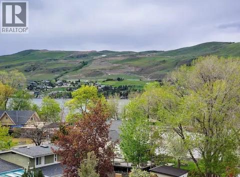 2555 Lakeshore Road Unit# 316, Vernon