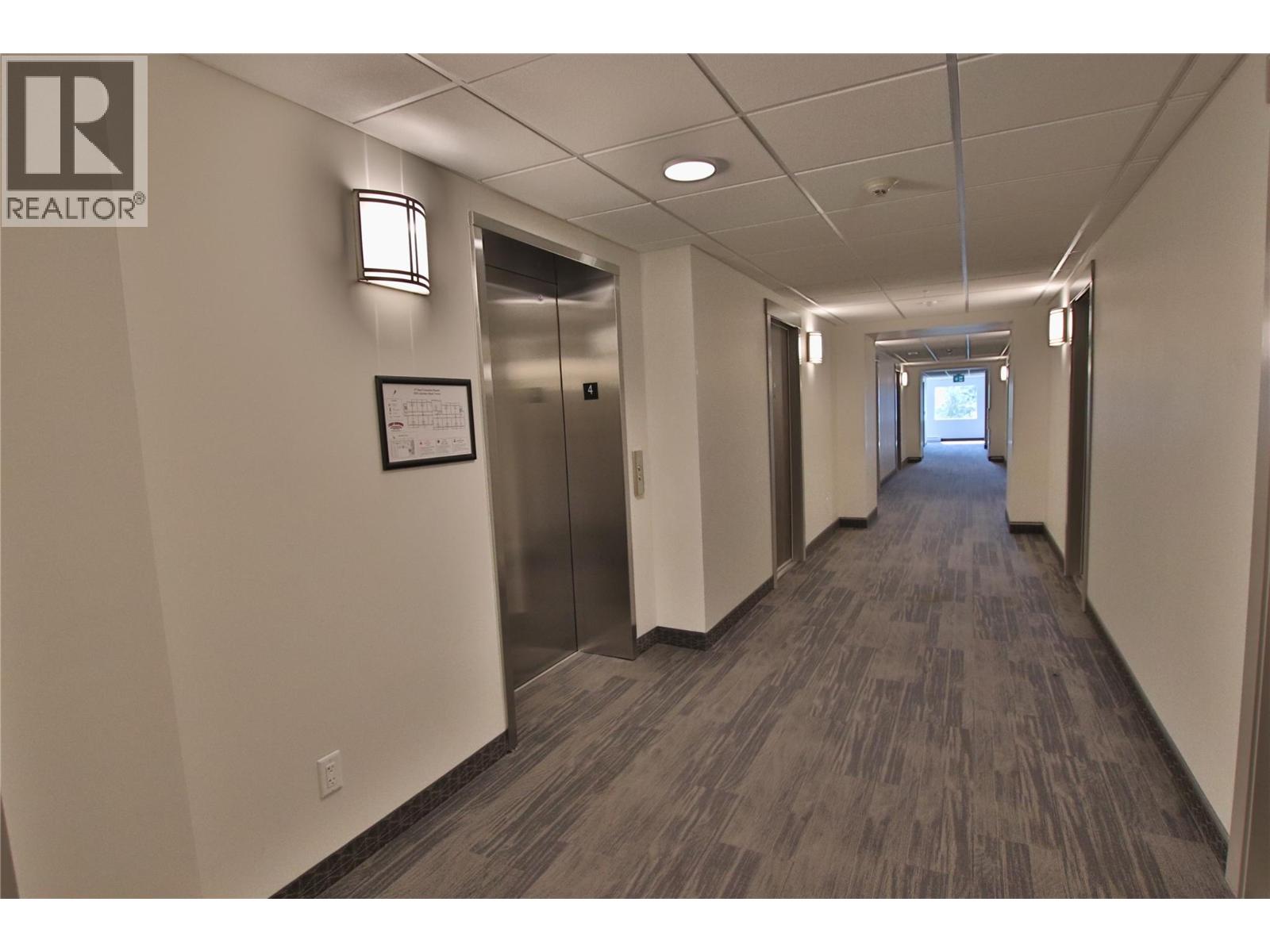 2555 Lakeshore Road Unit# 316, Vernon