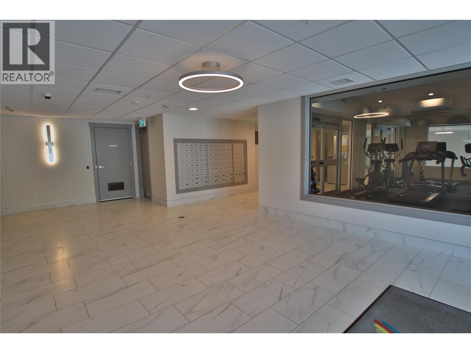 2555 Lakeshore Road Unit# 316, Vernon