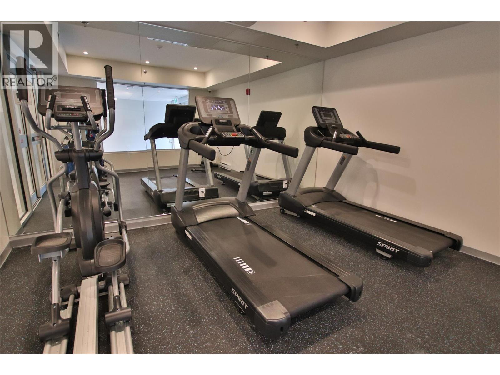 2555 Lakeshore Road Unit# 316, Vernon