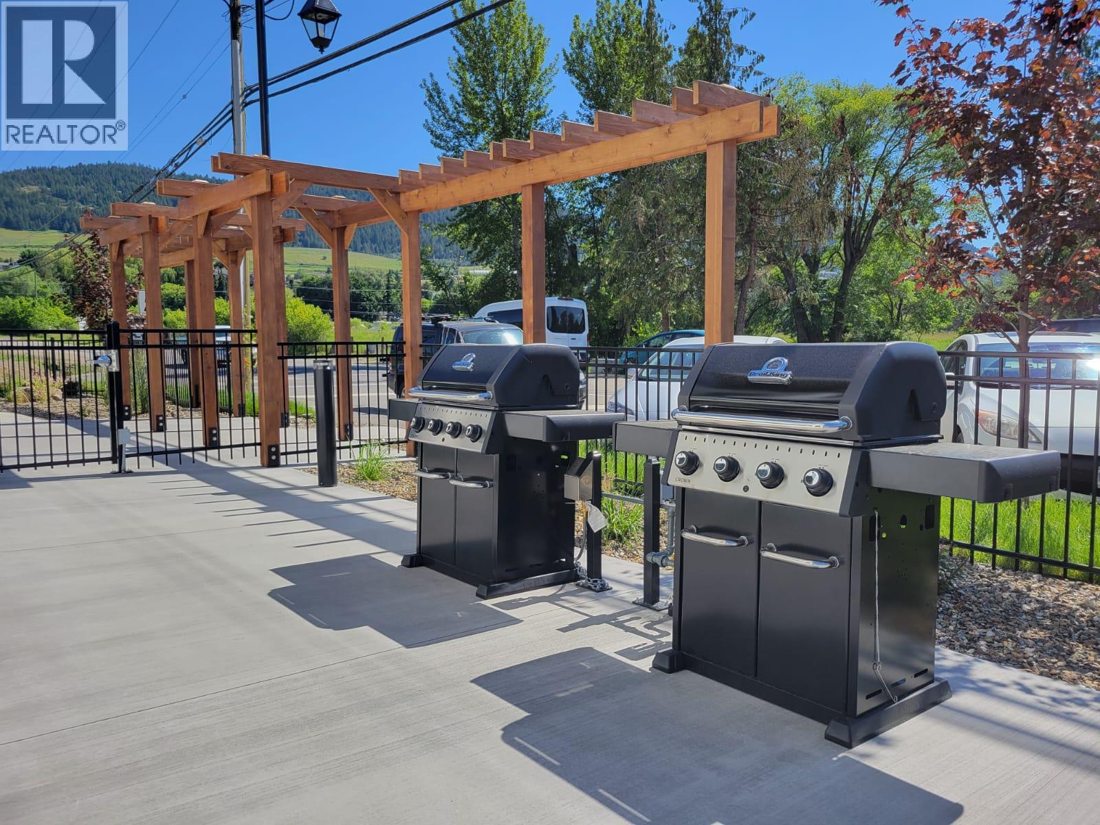 2555 Lakeshore Road Unit# 316, Vernon