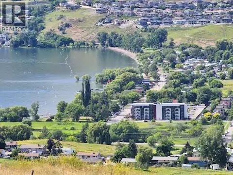 2555 Lakeshore Road Unit# 316, Vernon