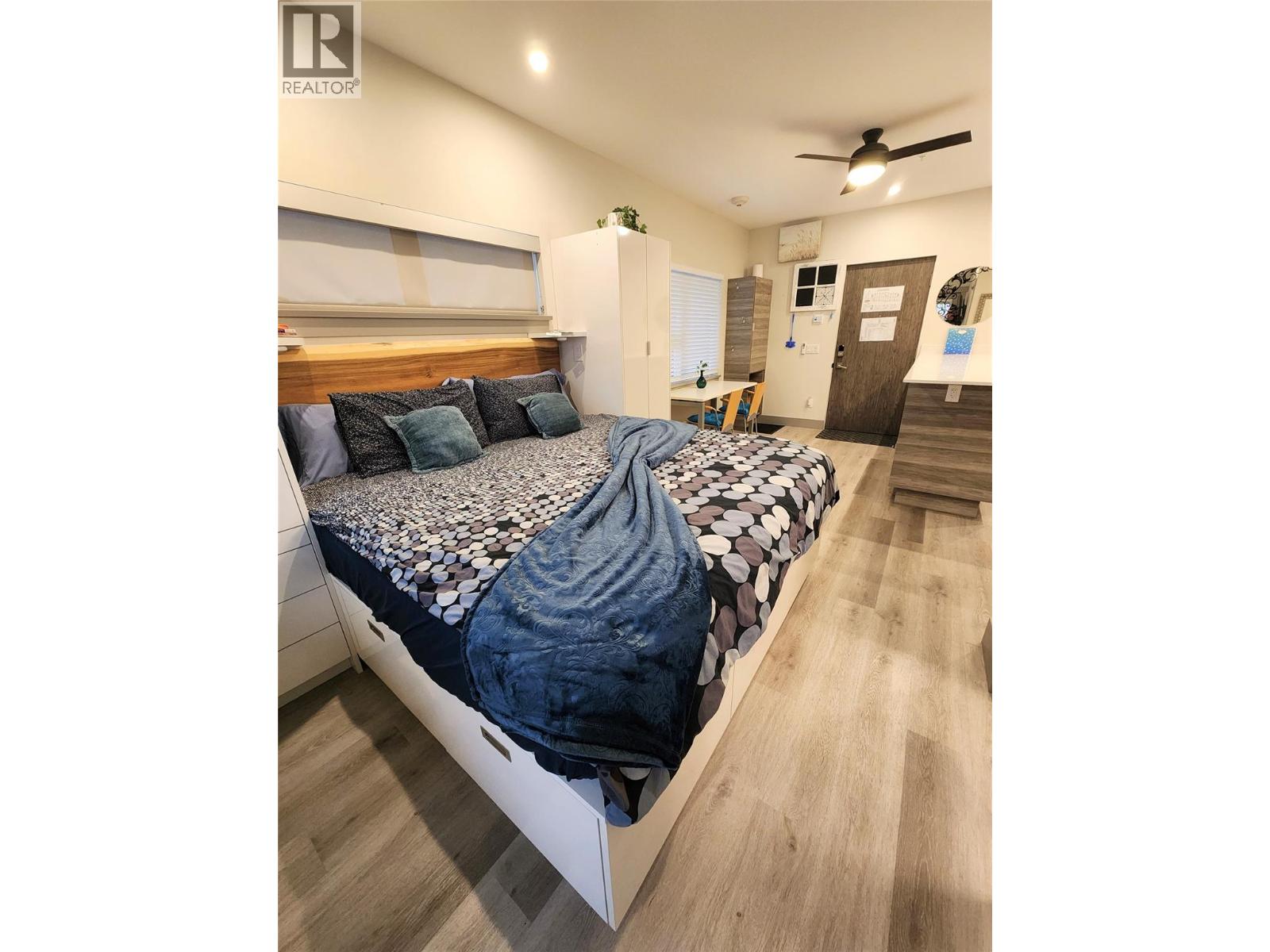 2555 Lakeshore Road Unit# 316, Vernon