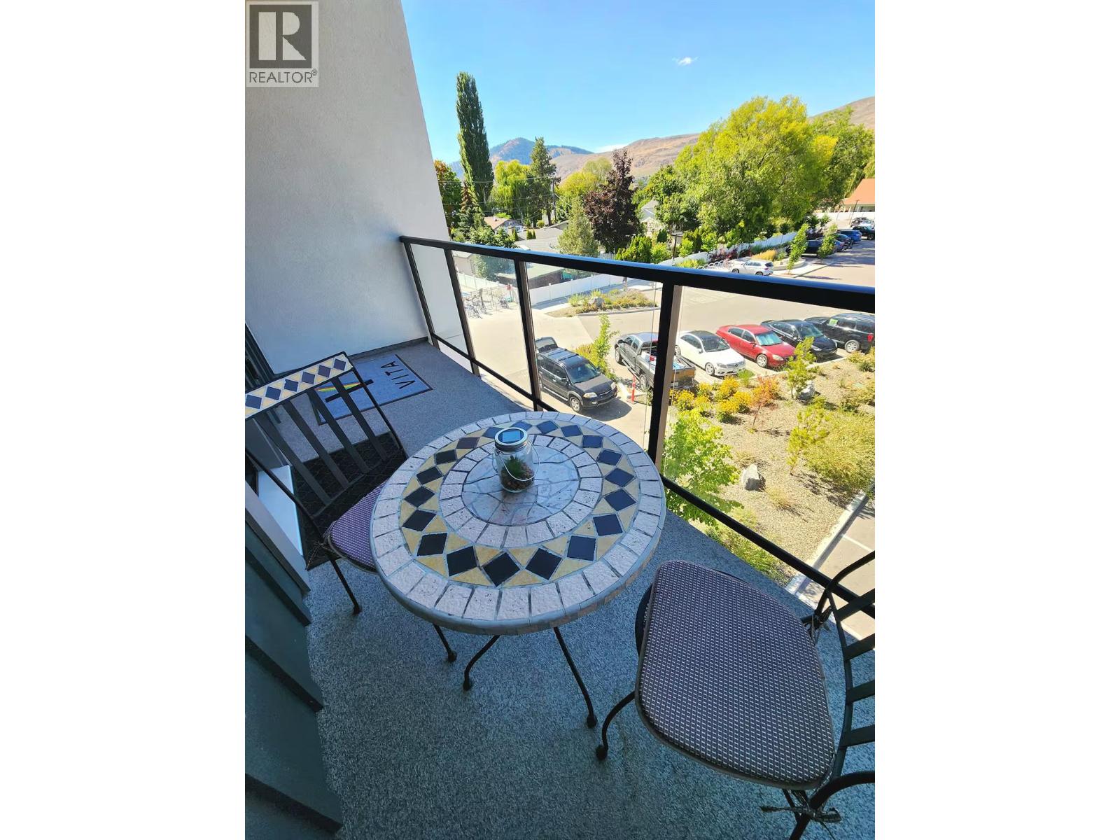 2555 Lakeshore Road Unit# 316, Vernon