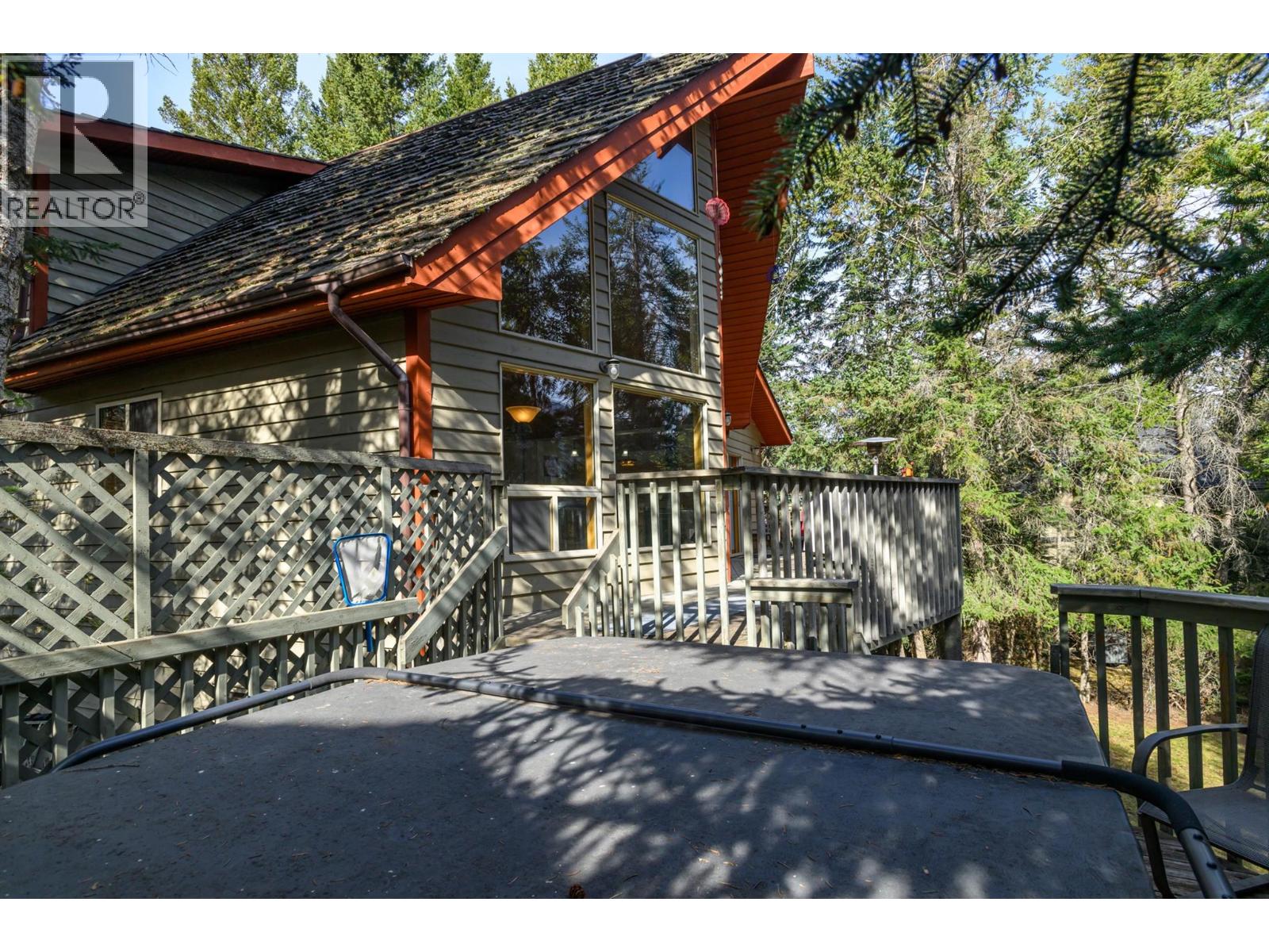 4943 Timber Way - 10
