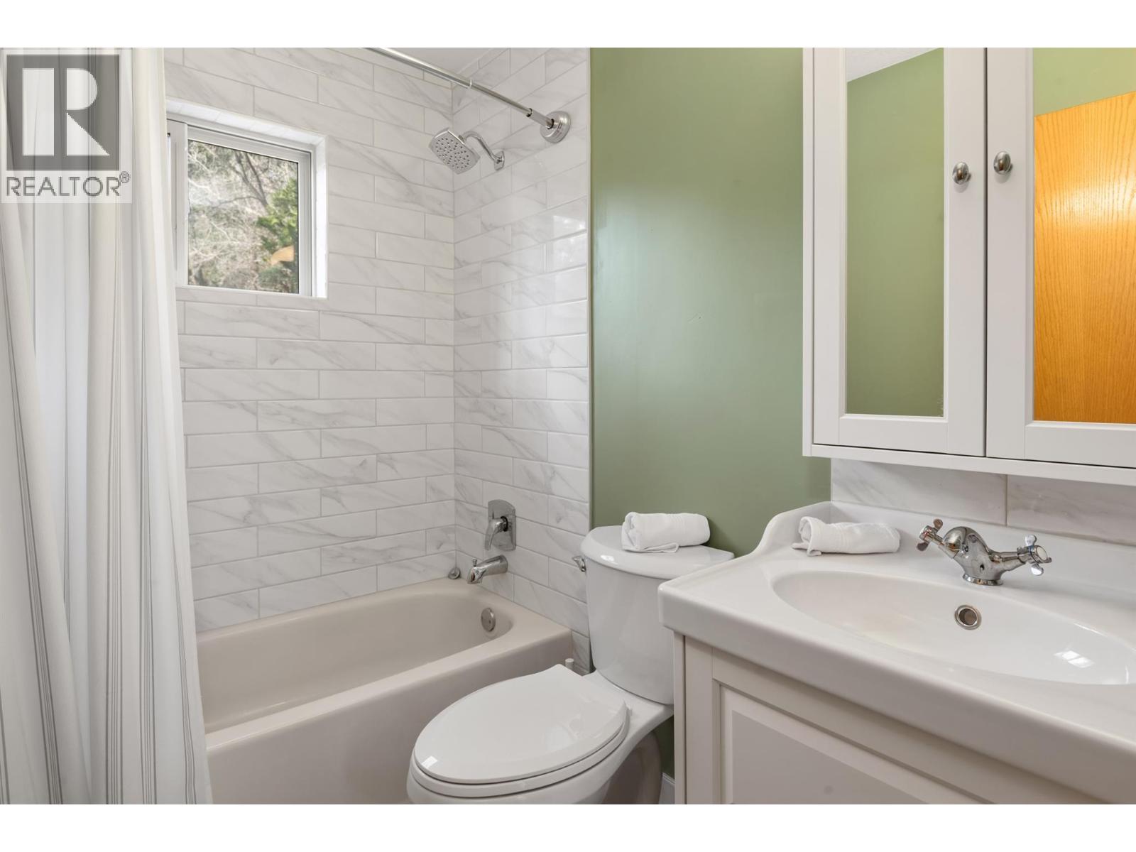 4943 Timber Way - 11