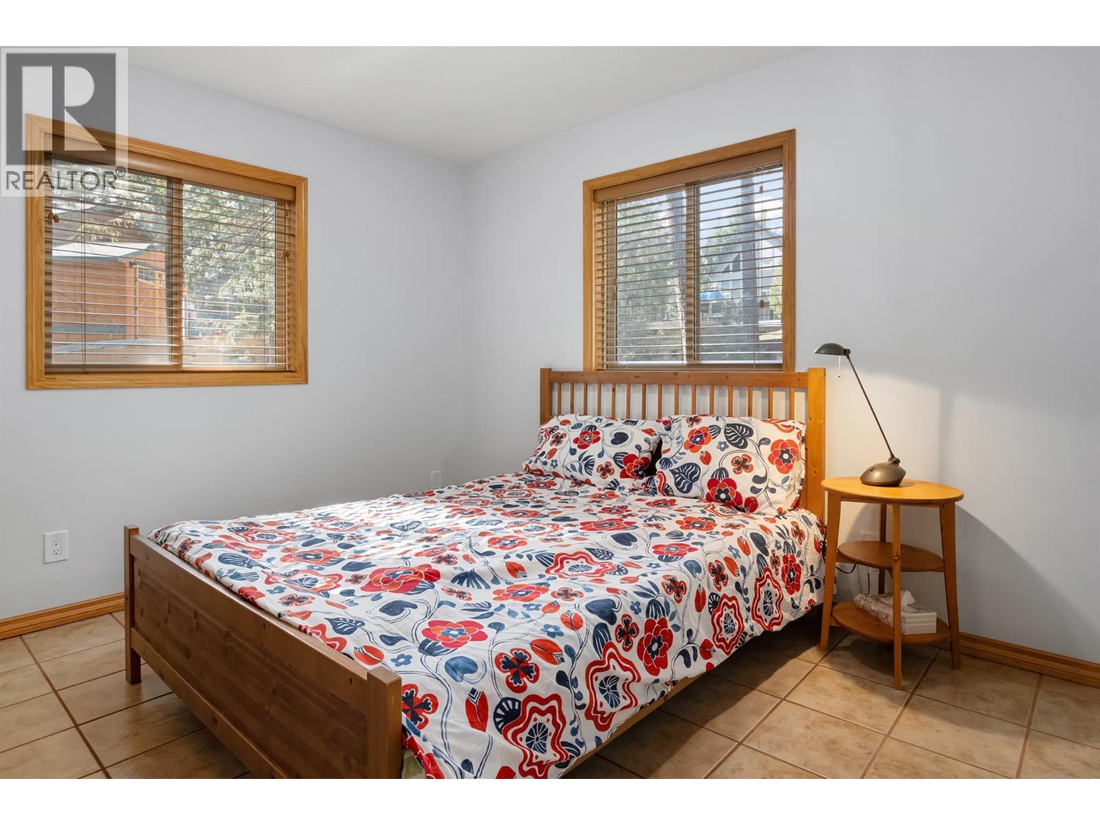 4943 Timber Way, Windermere