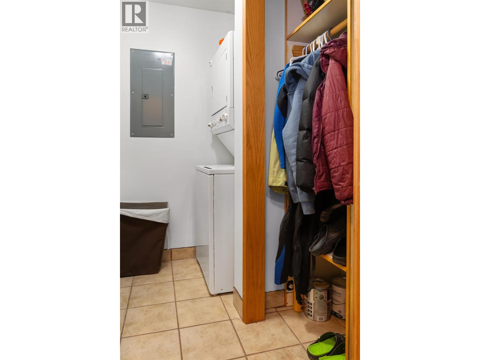 4943 Timber Way - 13