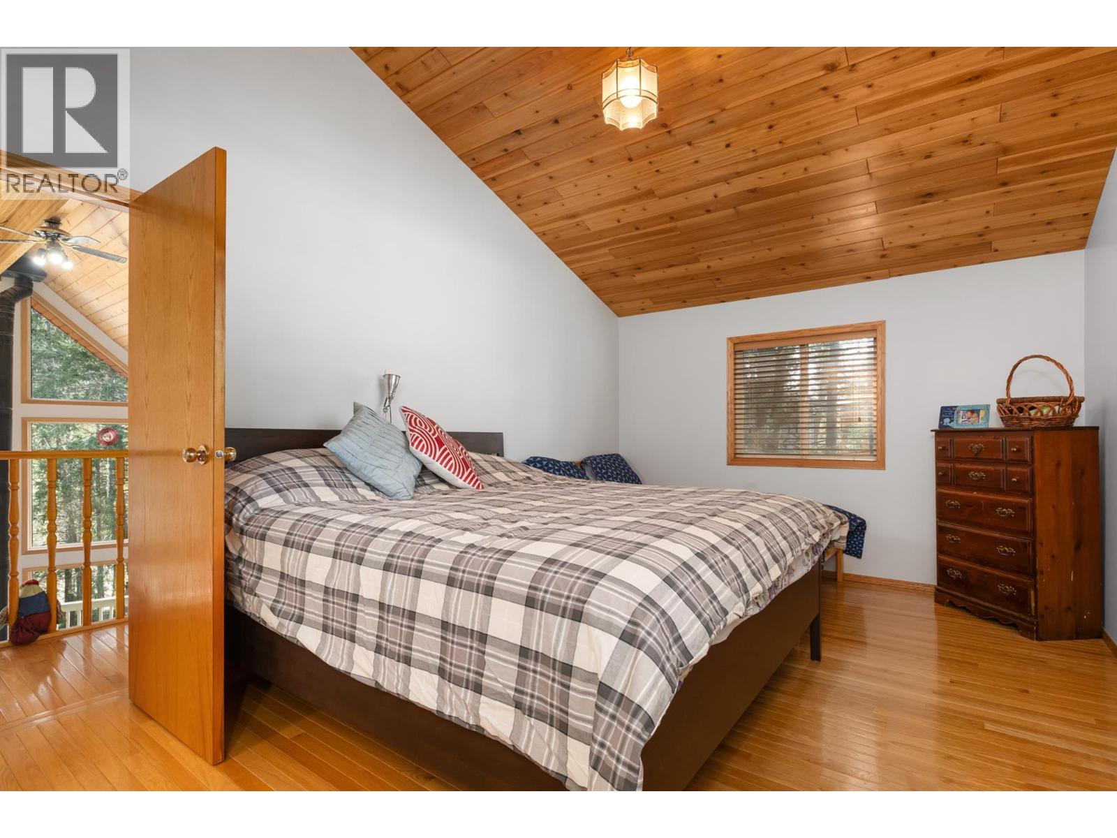 4943 Timber Way - 14