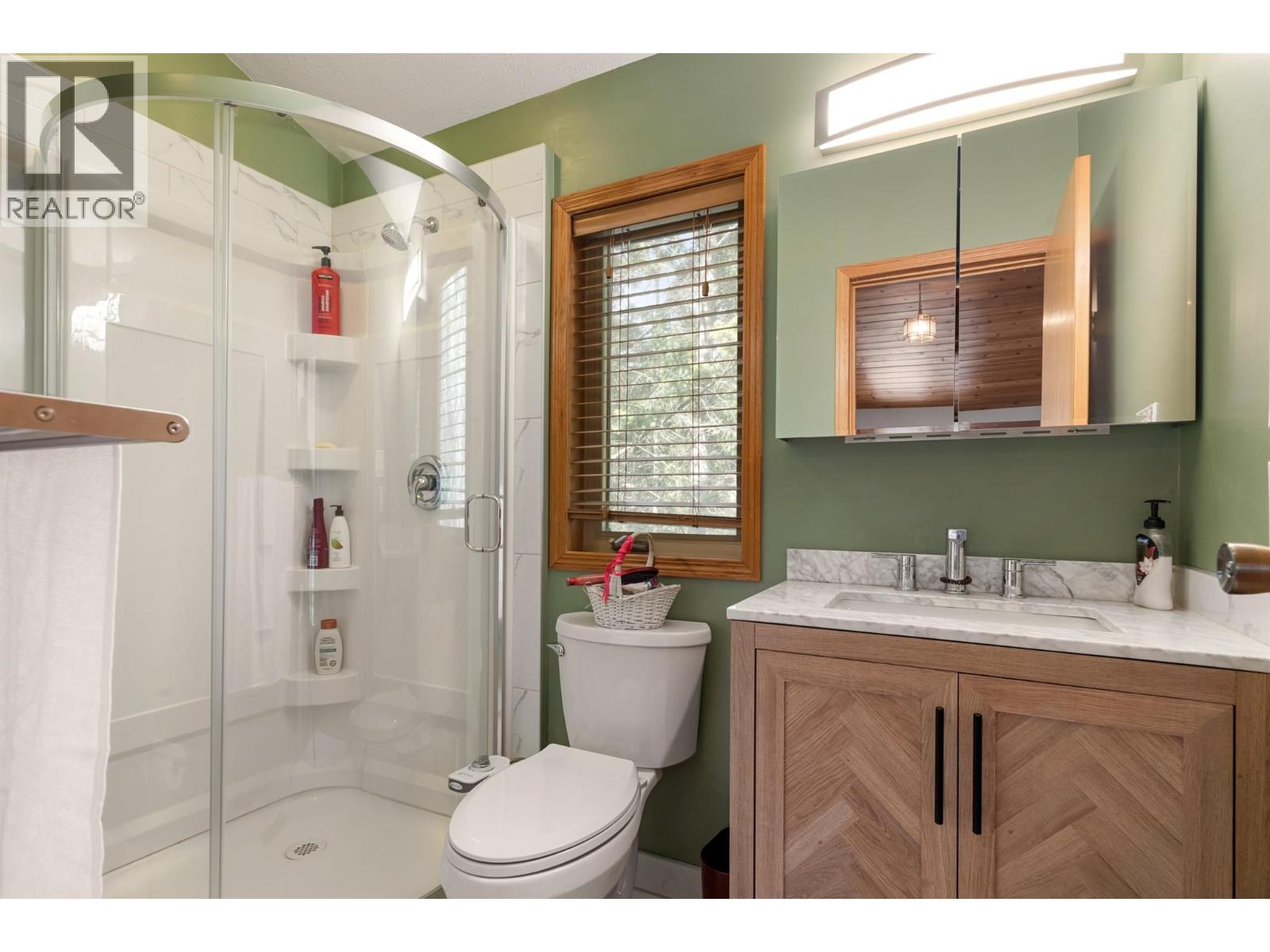 4943 Timber Way, Windermere