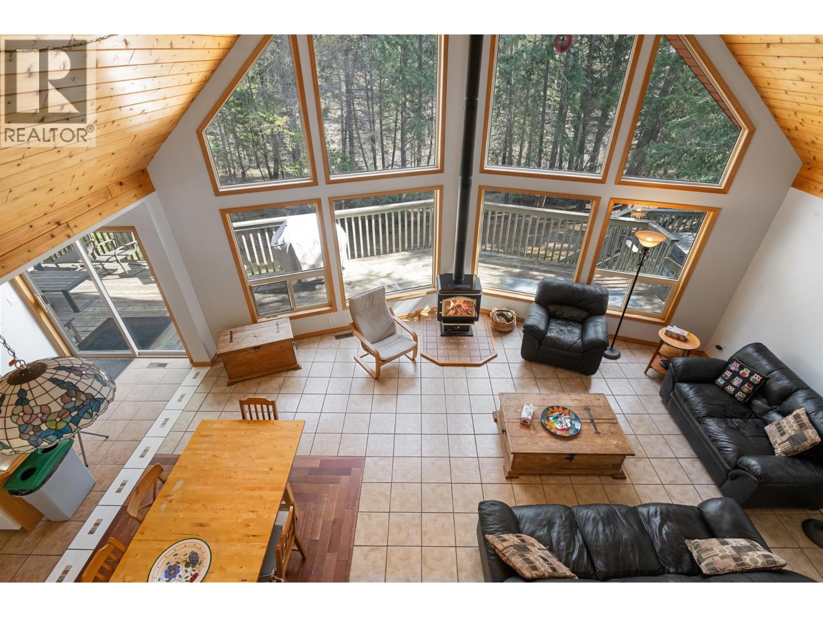 4943 Timber Way, Windermere