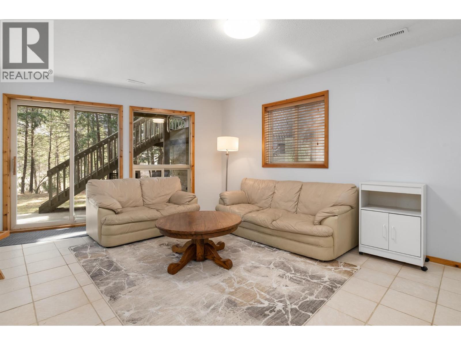 4943 Timber Way, Windermere