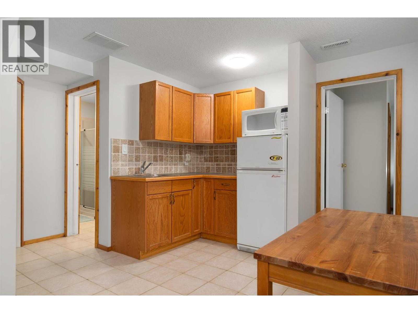 4943 Timber Way - 18