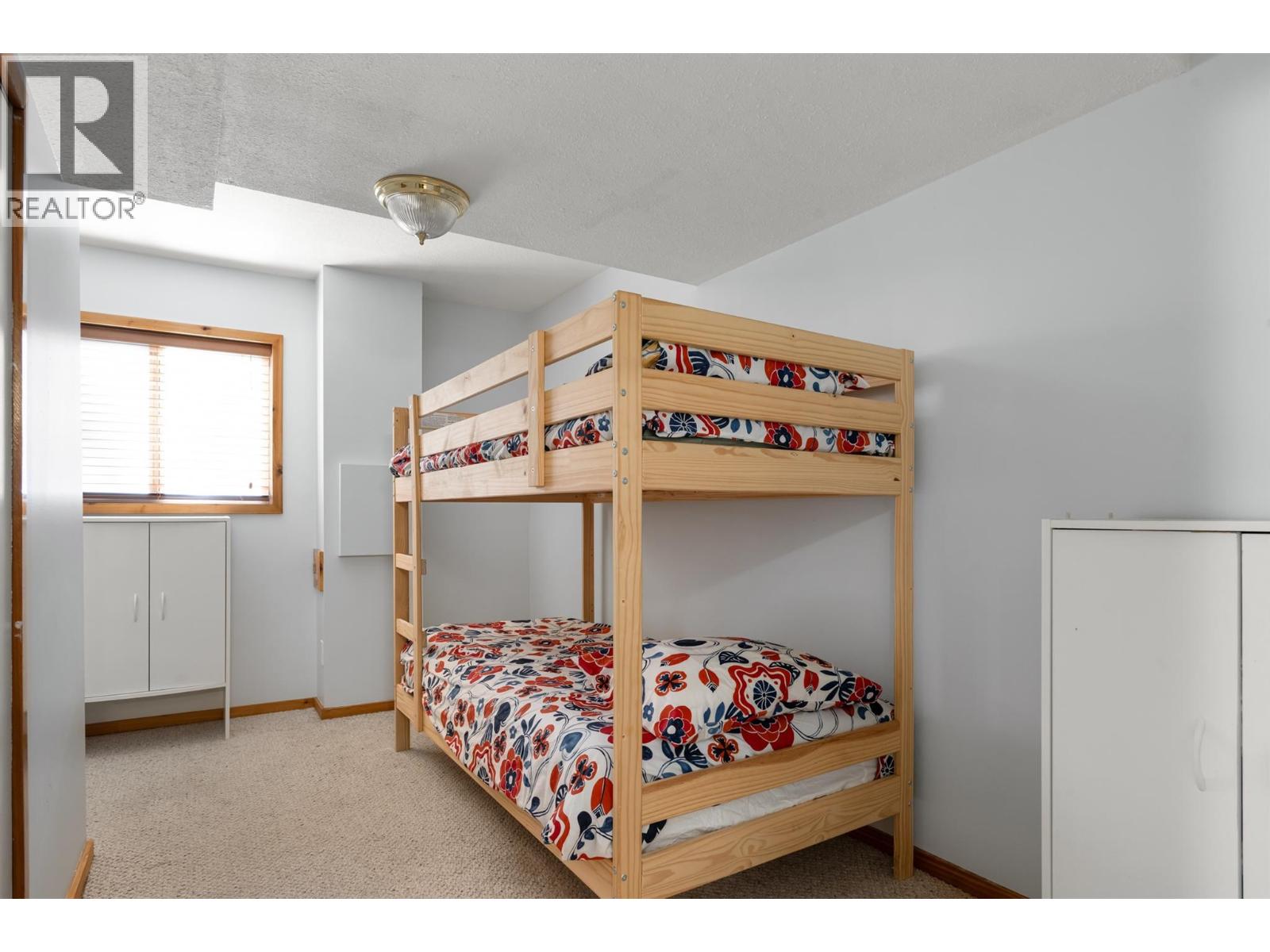 4943 Timber Way - 19