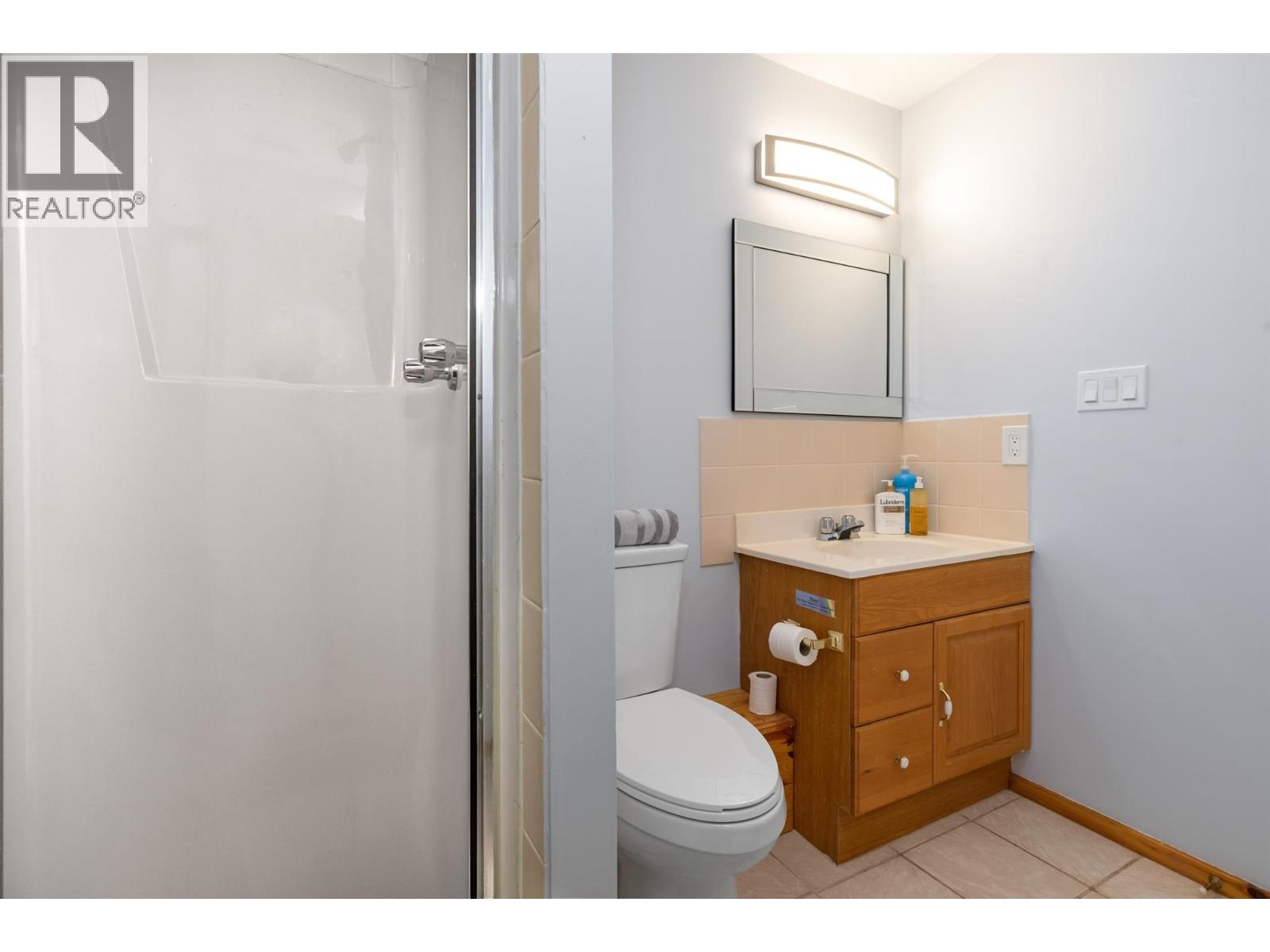 4943 Timber Way - 20