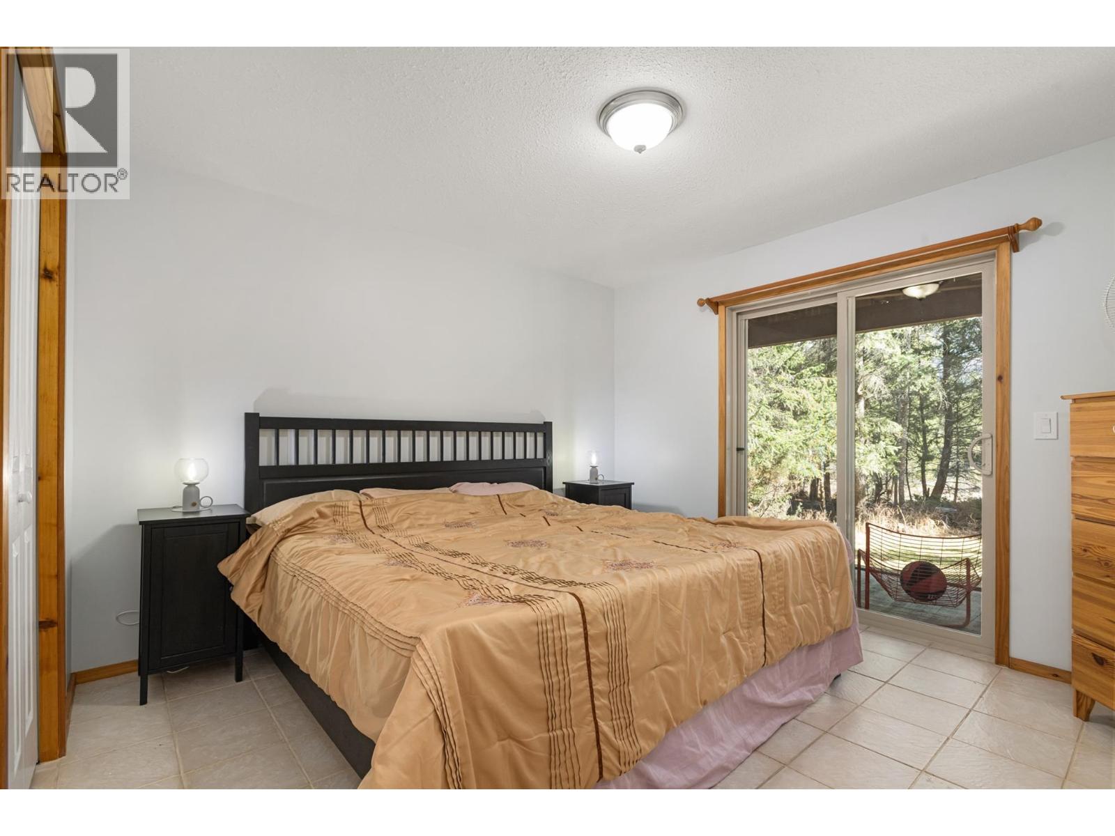 4943 Timber Way - 21