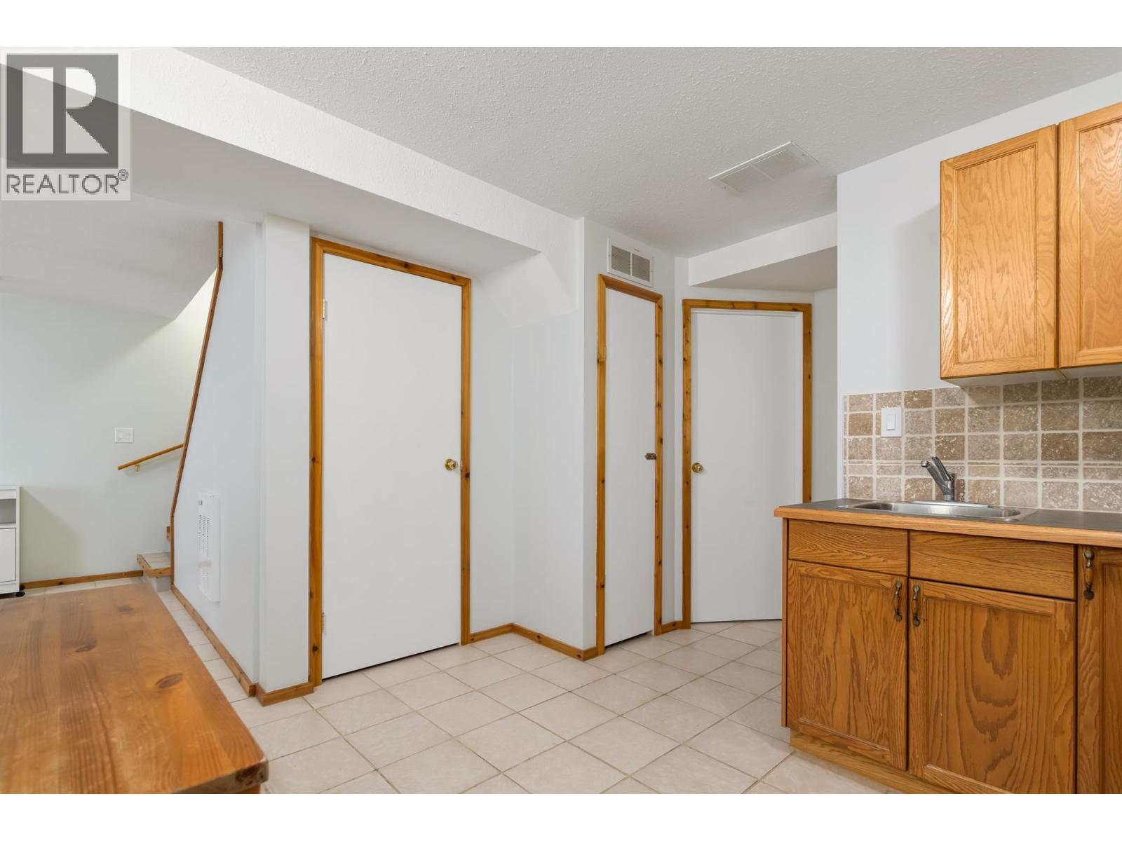 4943 Timber Way - 22