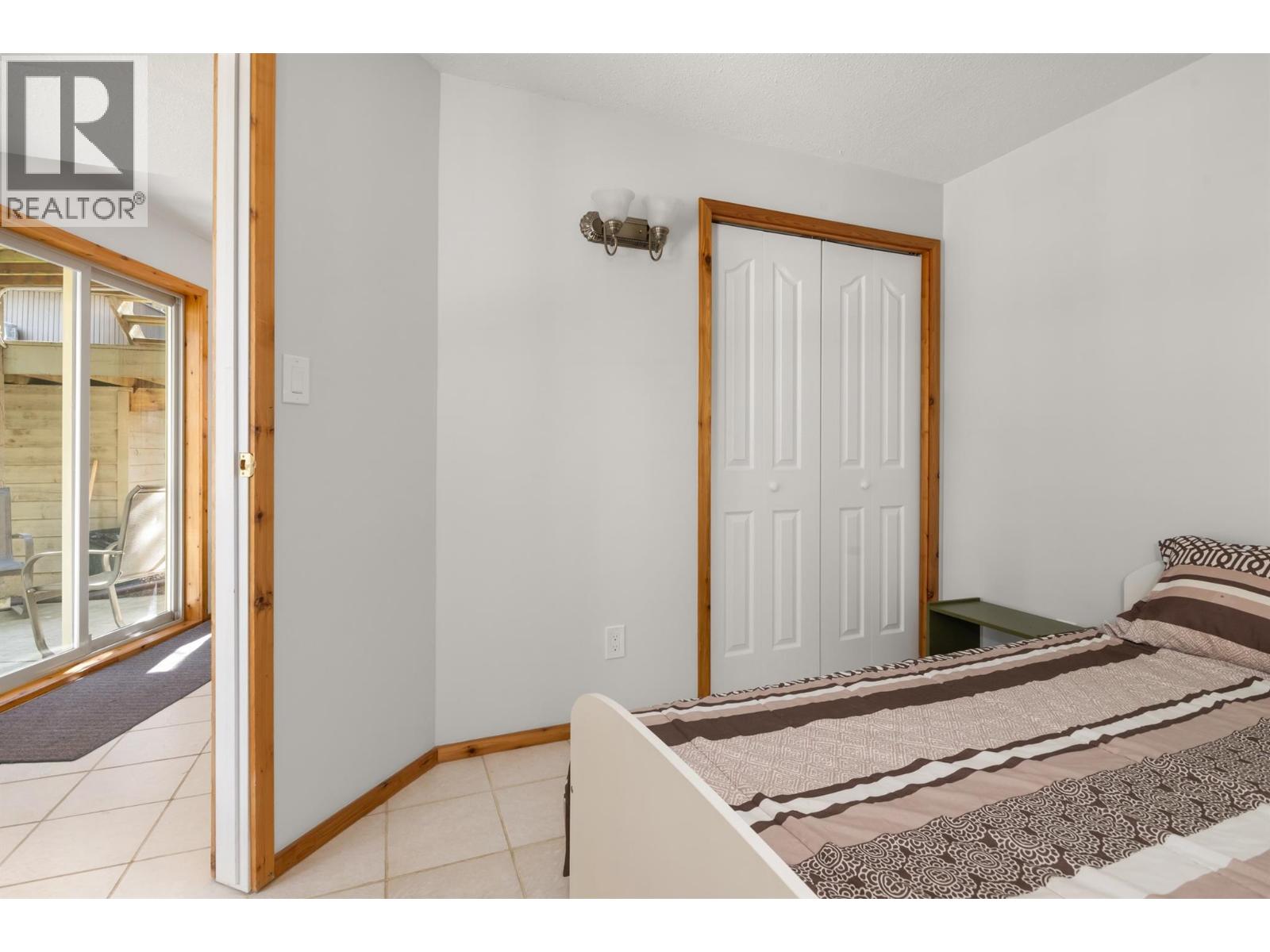 4943 Timber Way - 23