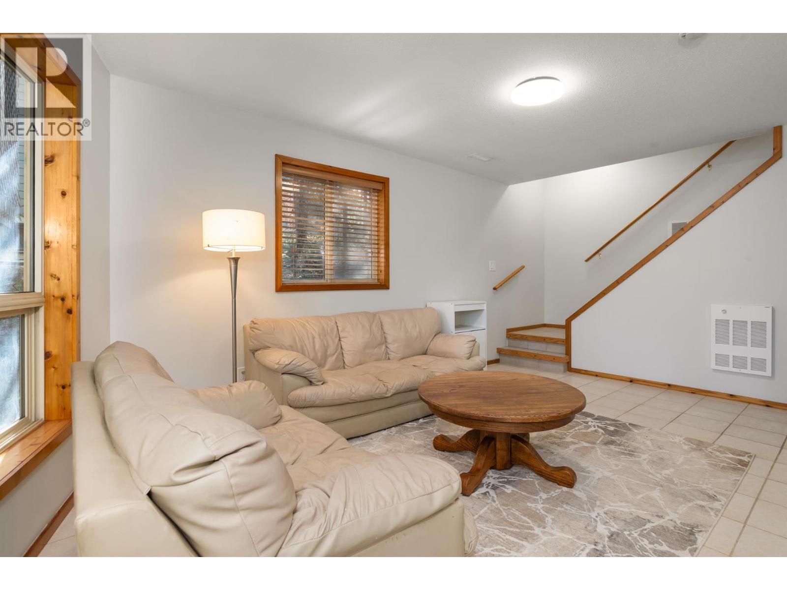 4943 Timber Way - 24