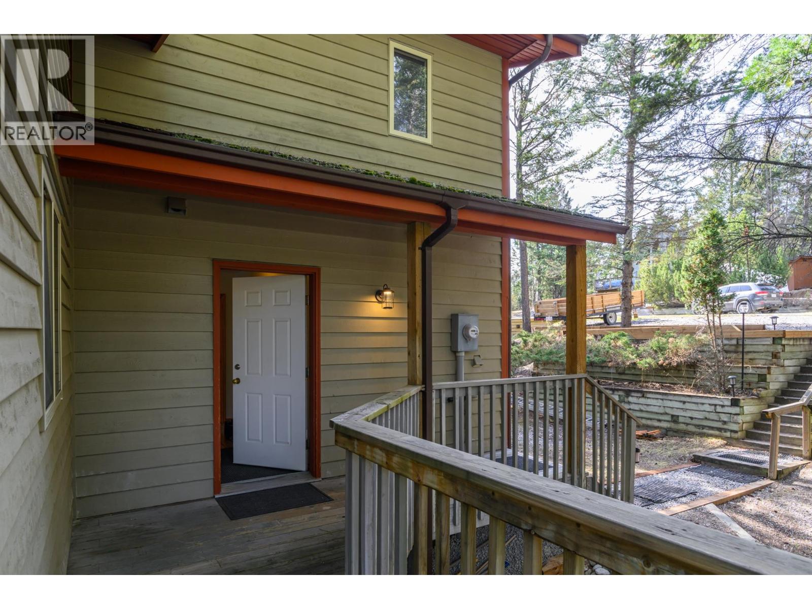 4943 Timber Way, Windermere