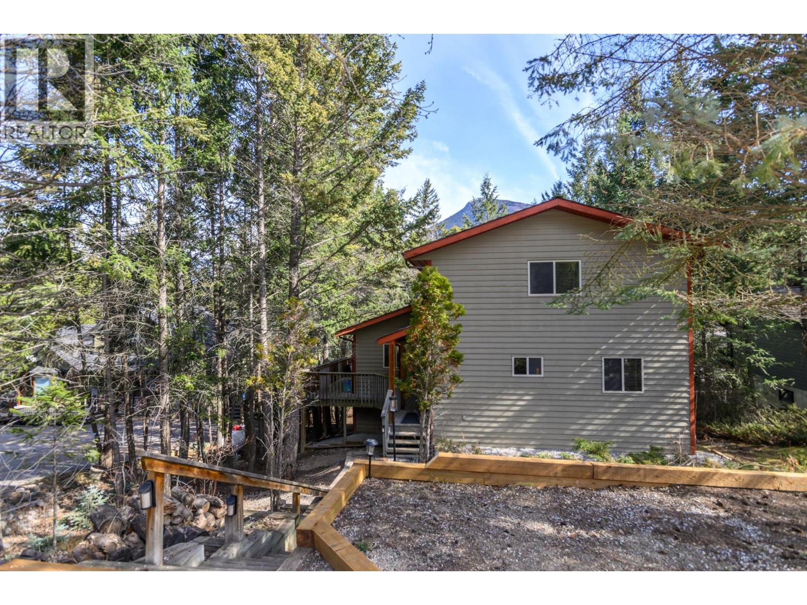4943 Timber Way - 26