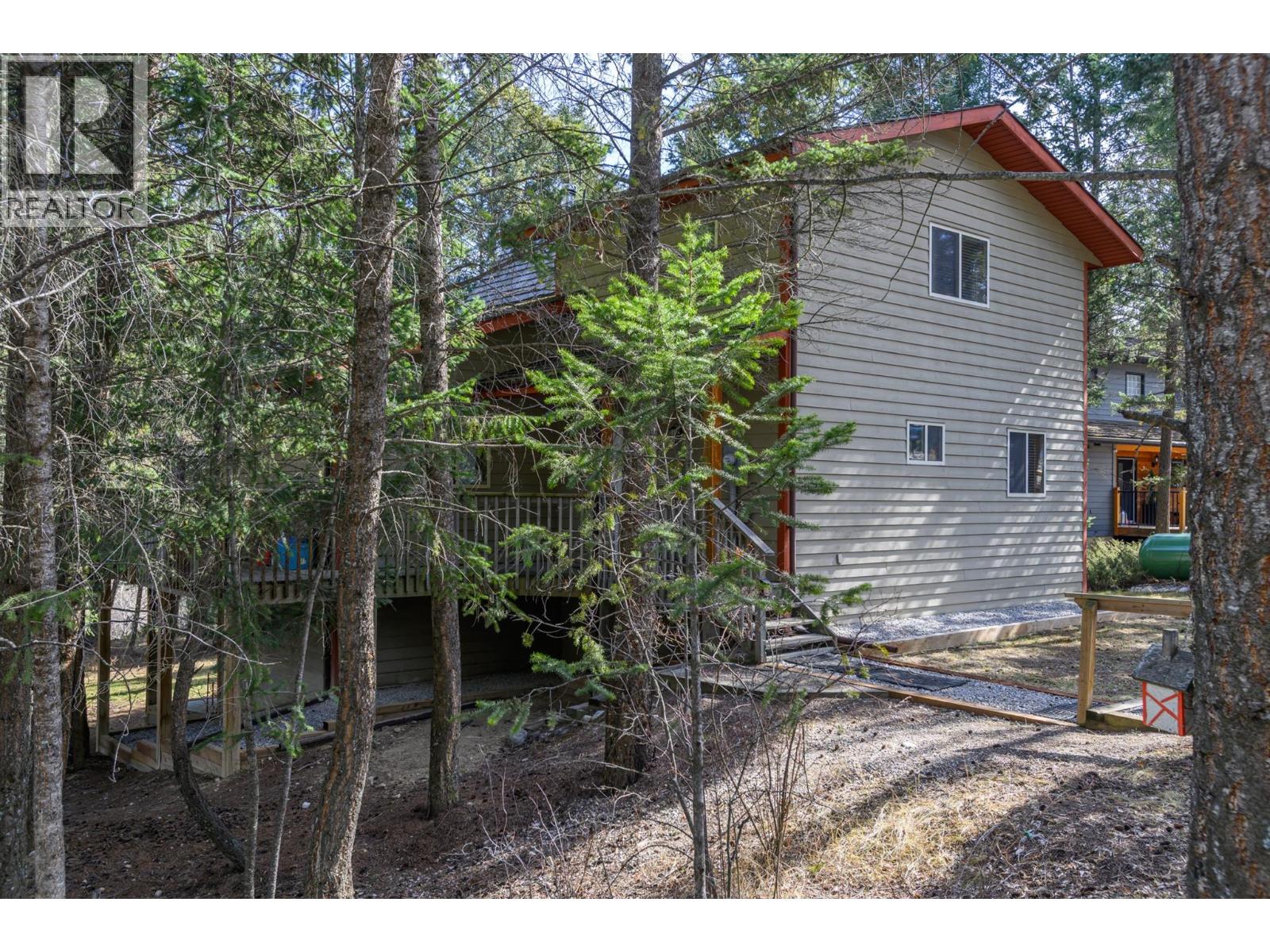 4943 Timber Way, Windermere