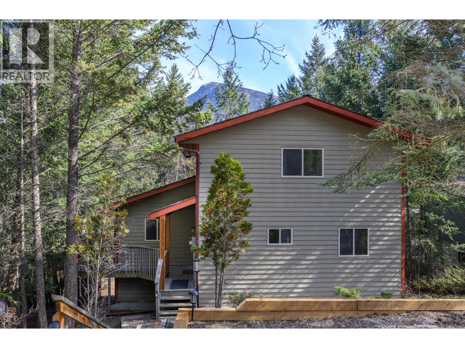 4943 Timber Way, Windermere