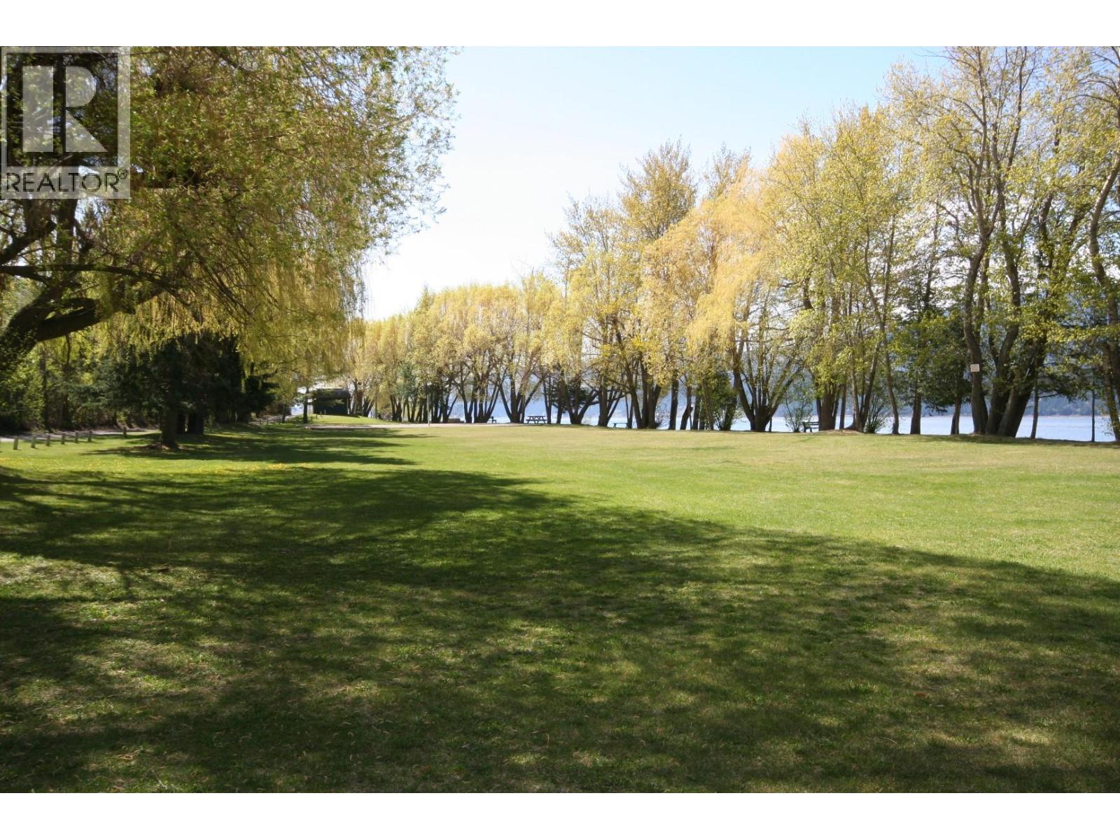 4943 Timber Way - 29