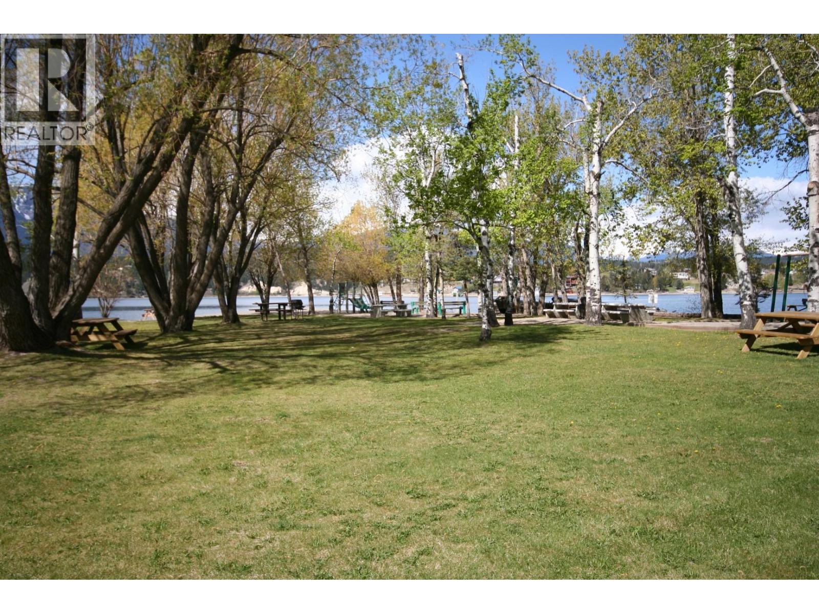 4943 Timber Way - 30