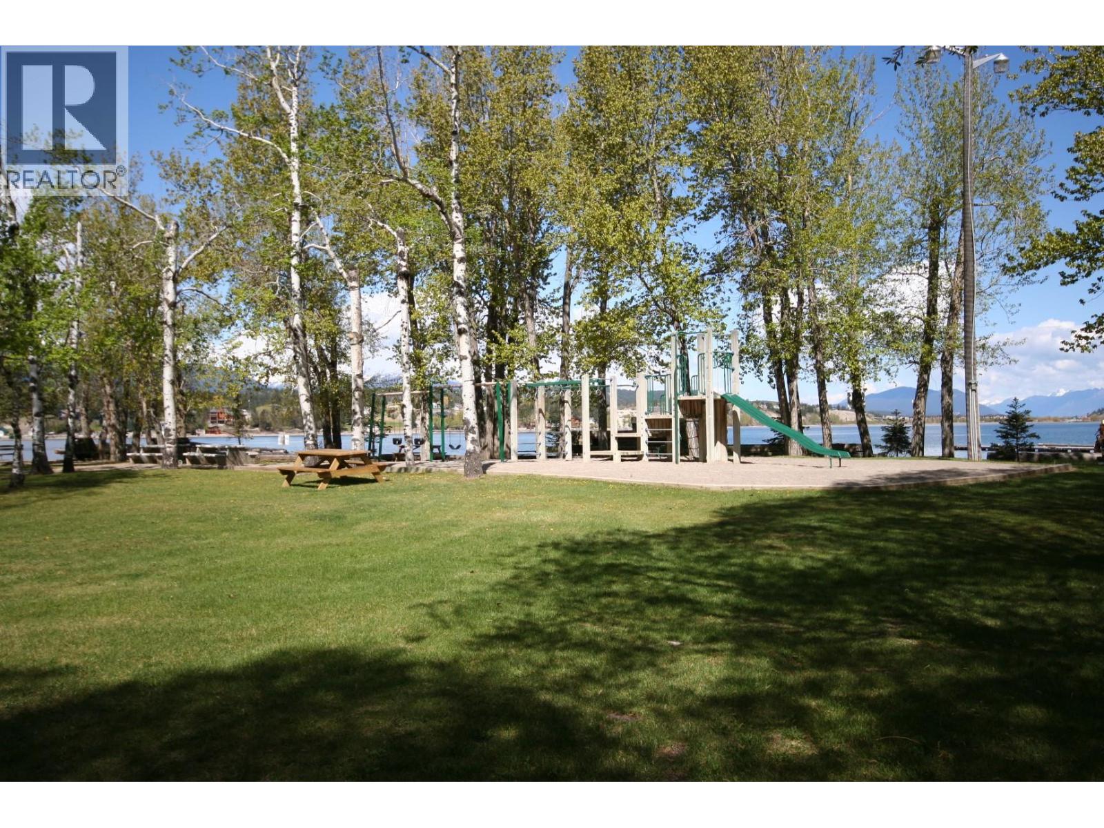 4943 Timber Way, Windermere