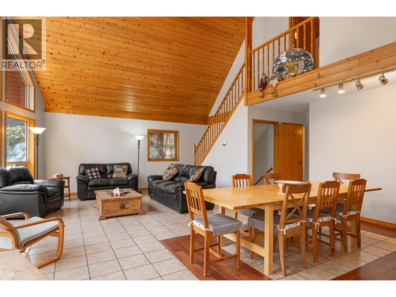 4943 Timber Way - 6