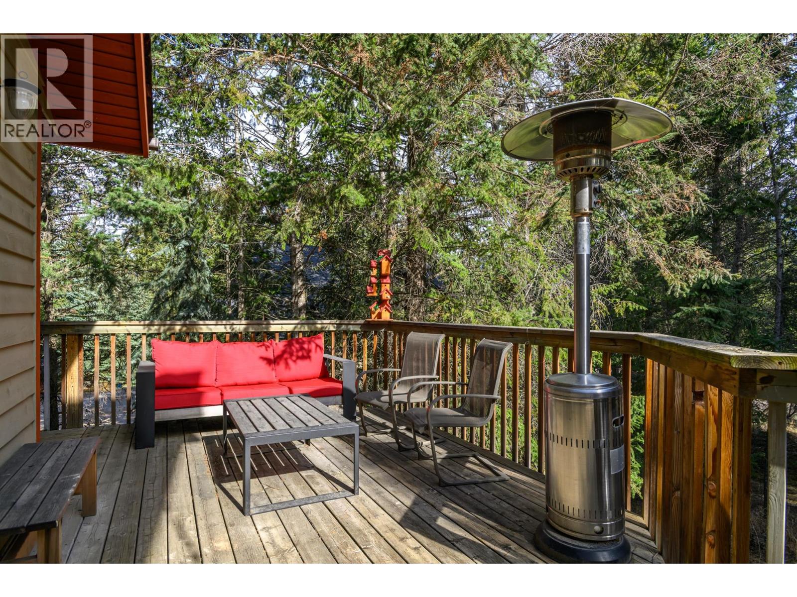 4943 Timber Way, Windermere