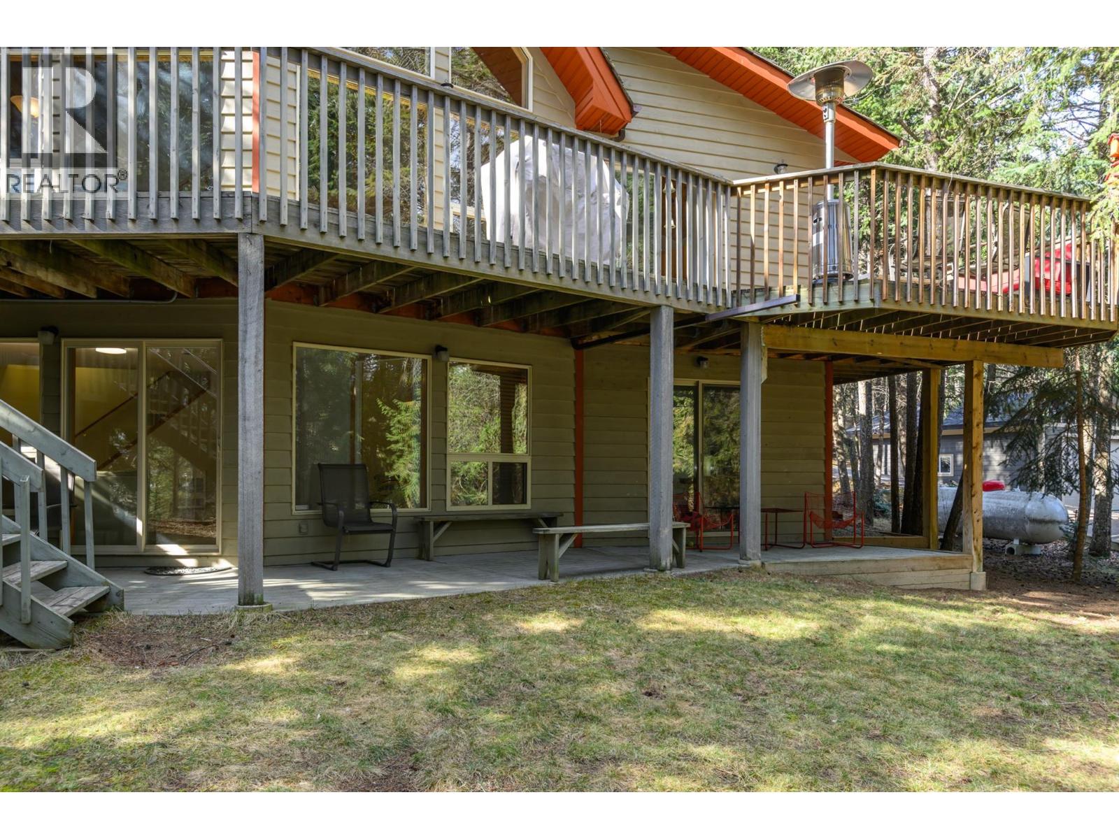 4943 Timber Way, Windermere