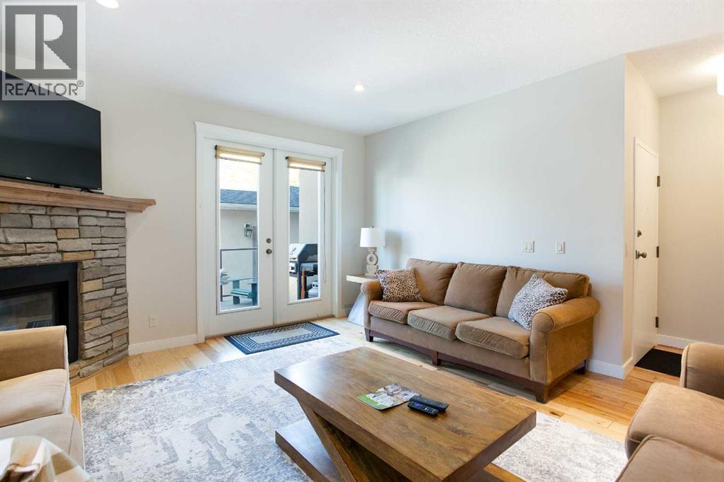 Single Family House for Sale in   Memorial Drive NW Sunnyside Calgary 