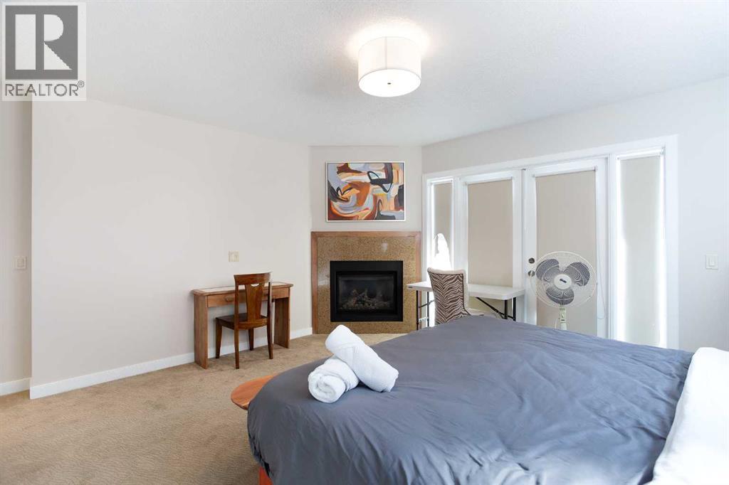 Single Family House for Sale in   Memorial Drive NW Sunnyside Calgary 