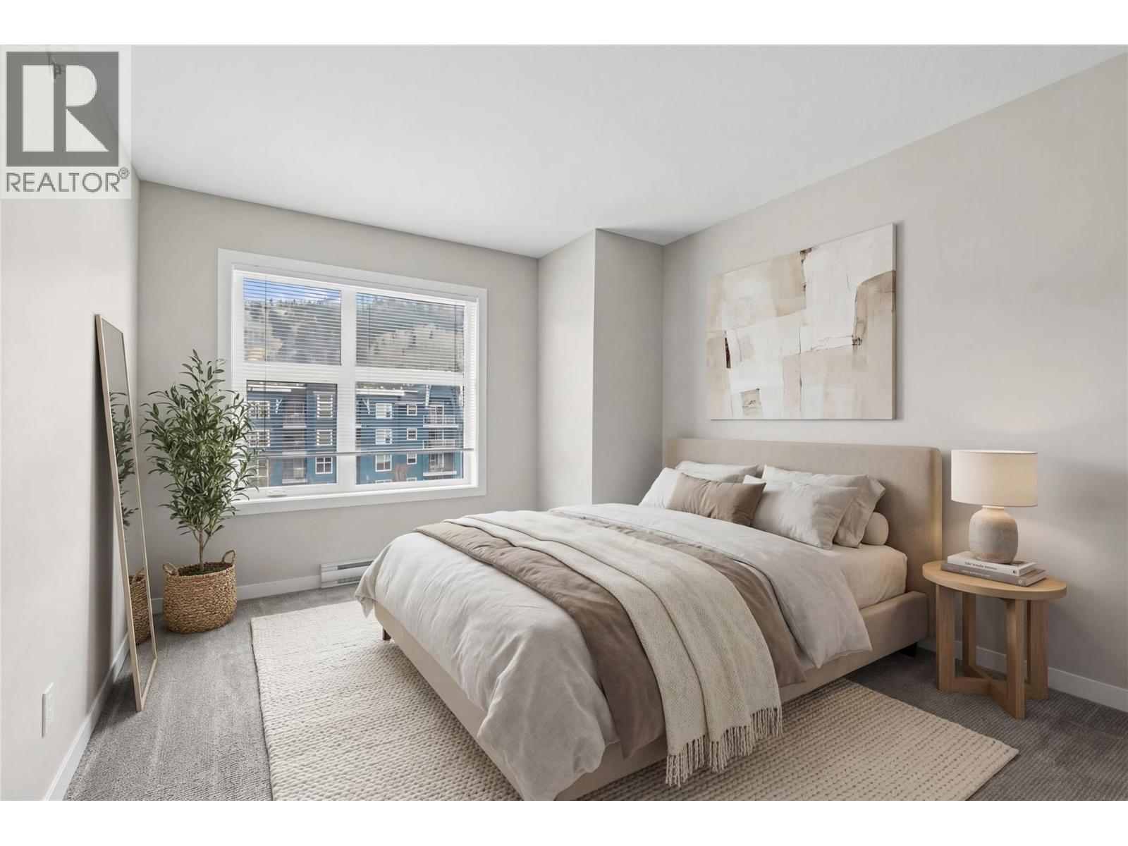 #403 571 YATES ROAD - 10